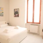 Bnbutler - Farini - Beautiful One Bedroom - Διαμέρισμα