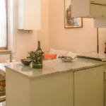 Bnbutler - Farini - Beautiful One Bedroom - Διαμέρισμα *