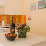 Bnbutler - Farini - Beautiful One Bedroom - Διαμέρισμα