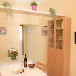 Bnbutler - Farini - Beautiful One Bedroom -