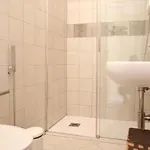 Διαμέρισμα Bnbutler - Farini - Beautiful One Bedroom -