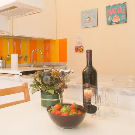 Bnbutler - Farini - Beautiful One Bedroom - * ミラノ